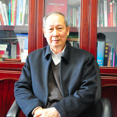 李衍达