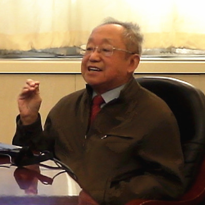李幼平