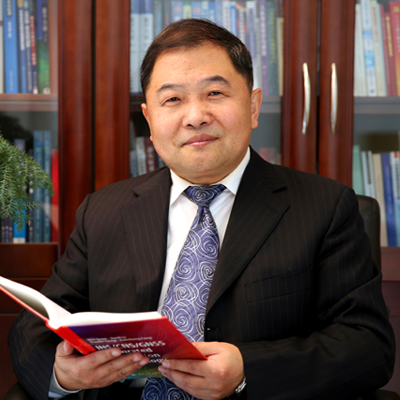 房建成
