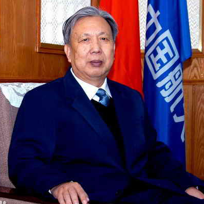吴宏鑫