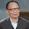 李德毅