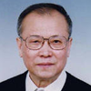 周寿桓