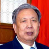 吴宏鑫