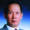 李衍达