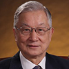 陈俊亮