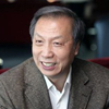 赵沁平