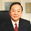 李伯虎
