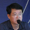 王科俊