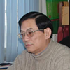 黄心汉