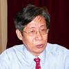 蔡文
