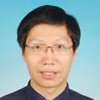 丁希仑