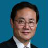 杨放春