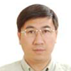 黄庆明