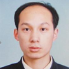 李红浪