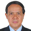 刘载文