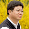 乔俊飞
