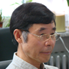 沈一栋