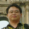 查红彬