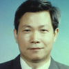 史忠植
