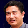 杨义先