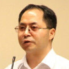 夏元清