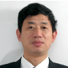 胡德文