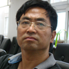 杨国胜