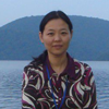 杜军平