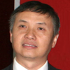 罗跃嘉