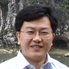 宗成庆