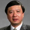 陈杰