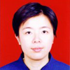 陈晓云