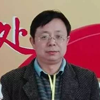 吴东方