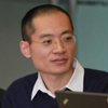 李小平