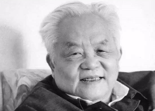 钟义信：功业垂千古，英名照千秋——沉痛悼念吴文俊先生