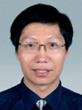 丁希仑