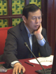 单保慈