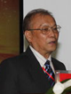 周寿桓