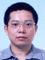 李正斌