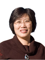 朱小燕