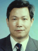 史忠植