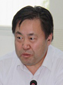 刘增良