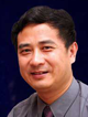 杨义先