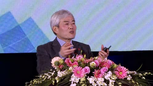 席酉民：《人工智能时代的高等教育》