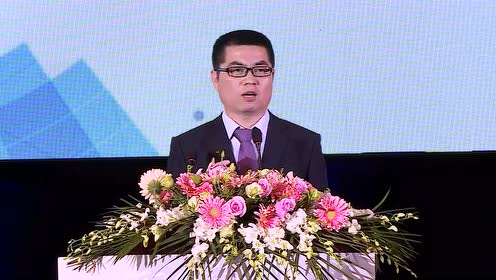 宋红明：《AI行业专利布局预警与思考》