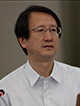 吴朝晖