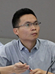 许长桥