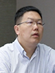 吕卫锋