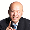 王新兵