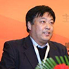 刘红旗
